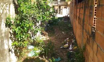 Imagem 6: 2 dormitórios na Rua Sebastião Antunes Pereira