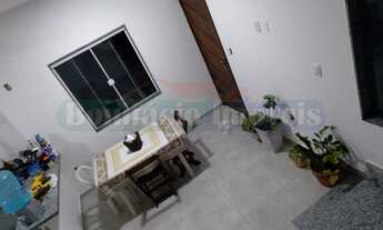 Imagem 2: 2 dormitórios na Rua C