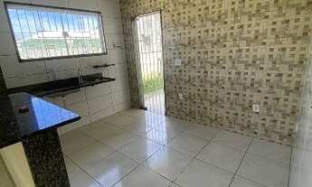 Imagem 4: 2 dormitórios na Rua 18