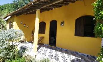 Imagem 2: 2 dormitórios na Rua Praia Ponta Do Sul