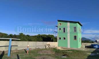 Imagem: 2 dormitórios na Rua C