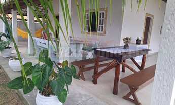 Imagem 4: 3 dormitórios na Avenida Min. Salgado Filho