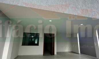 Imagem: 3 dormitórios na Rua Manoel José De Oliveira