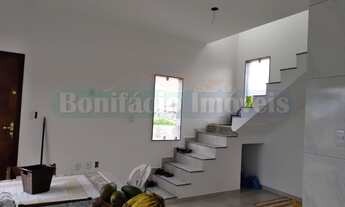 Imagem 3: 2 dormitórios na Rua C