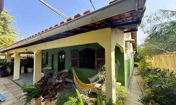 Imagem 1: 2 dormitórios na Rua 93