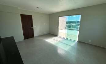 Imagem 6: 2 dormitórios na Avenida Nsa. Sra. De Nazareth