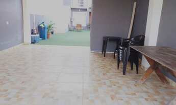 Imagem 5: 5 dormitórios na Avenida Litorânea