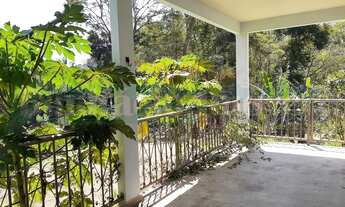 Imagem 5: 3 dormitórios na Rua Dos Prates