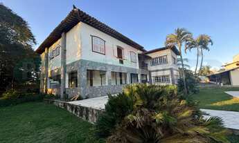 Imagem 2: 7 dormitórios na Rua Dos Mariscos