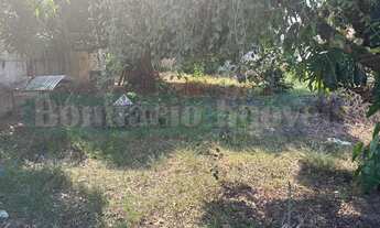 Imagem: 450M² de Área Total na Rua 13