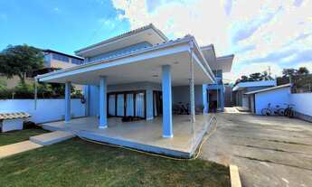 Imagem: 3 dormitórios na Rua Sandra Regina Rodrigues