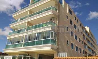 Imagem: 2 dormitórios na Avenida Nsa. Sra. De Nazareth