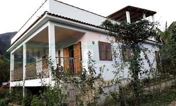 Imagem: 3 dormitórios na Rua Dos Prates