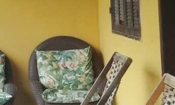 Imagem 3: 2 dormitórios na Rua Praia Ponta Do Sul