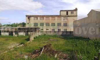 Imagem 3: 4M² de Área Total na Rua Aurelina Vieira