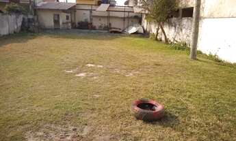 Imagem 3: 450M² de Área Total na Rua Das Gaivotas