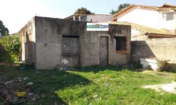 Imagem 5: 2 dormitórios na Rua Sebastião Antunes Pereira