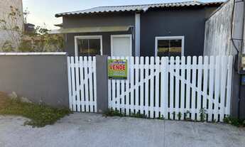 Imagem: 2 dormitórios na Avenida Litorânea