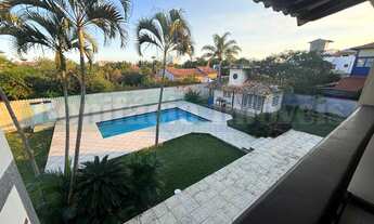 Imagem 7: 7 dormitórios na Rua Dos Mariscos