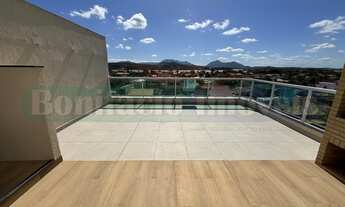 Imagem 4: 2 dormitórios na Avenida Nsa. Sra. De Nazareth