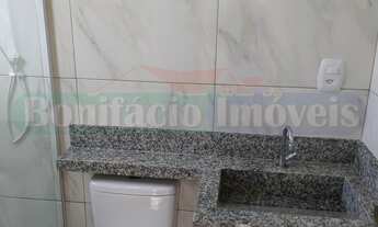 Imagem 7: 2 dormitórios na Rua C