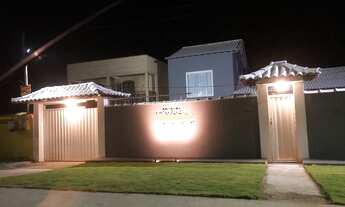 Imagem 3: 5 dormitórios na Avenida Litorânea