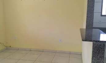 Imagem 7: 2 dormitórios na Rua 18