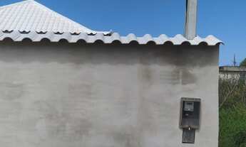 Imagem 6: 2 dormitórios na Rua 04