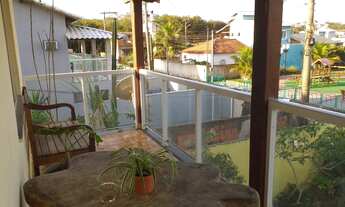 Imagem 4: 2 dormitórios na Rua Sebastião Pereira Antunes 37b