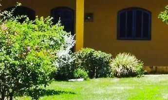 Imagem 4: 2 dormitórios na Rua Praia Ponta Do Sul