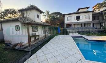 Imagem 6: 7 dormitórios na Rua Dos Mariscos