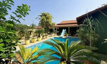 Imagem 2: 2 dormitórios na Rua 93