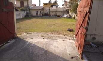 Imagem 4: 450M² de Área Total na Rua Das Gaivotas