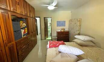 Imagem 7: 2 dormitórios na Rua 93