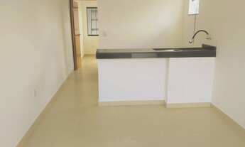 Imagem 6: 1 dormitório na Rua Regina Aparecida Mota