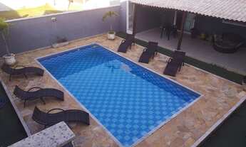 Imagem 4: 5 dormitórios na Avenida Litorânea