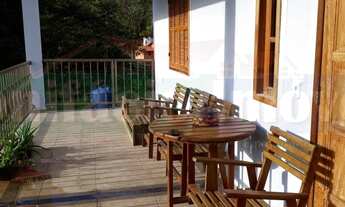 Imagem 6: 3 dormitórios na Rua Dos Prates