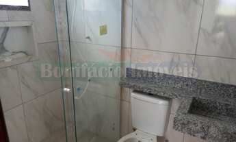 Imagem 5: 2 dormitórios na Rua C