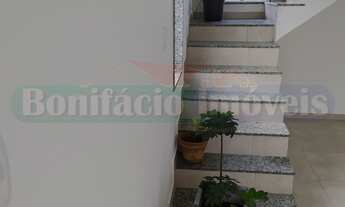 Imagem 6: 2 dormitórios na Rua C