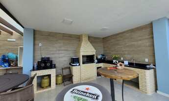 Imagem 7: 3 dormitórios na Rua Sandra Regina Rodrigues