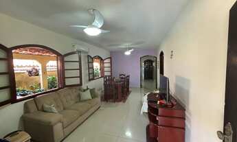 Imagem 6: 2 dormitórios na Rua 93