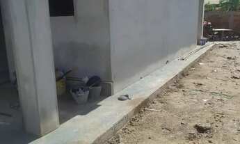 Imagem 4: 2 dormitórios na Rua 04