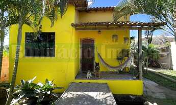 Imagem: 3 dormitórios na Rua Valcides Fagundes