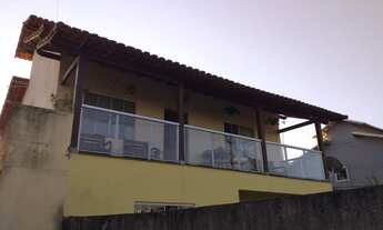 Imagem: 2 dormitórios na Rua Sebastião Pereira