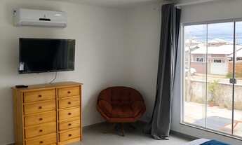 Imagem 7: 5 dormitórios na Avenida Litorânea