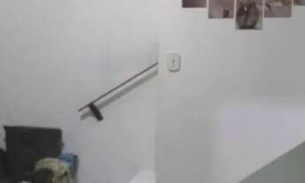 Imagem 5: 2 dormitórios na Rua São Sebastião