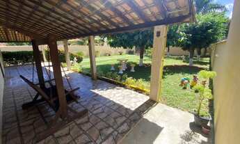 Imagem 2: 2 dormitórios na Rua D