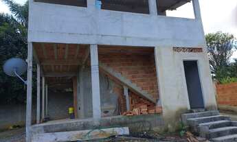 Imagem: 2 dormitórios na Rua Praia Dos Recifes