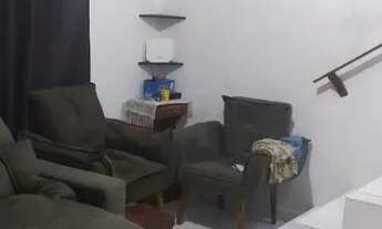 Imagem 7: 2 dormitórios na Rua São Sebastião