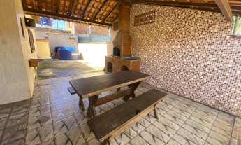 Imagem 3: 2 dormitórios na Rua D